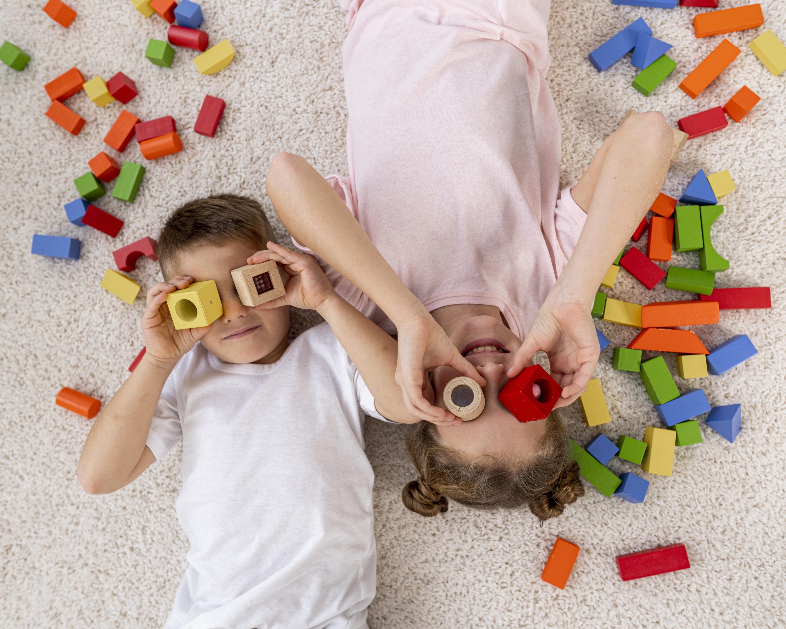 2 de abril <br>Dia mundial da conscientização do Autismo